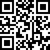 https://ar.abna24.com/x9JKB