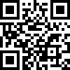 https://ar.abna24.com/xfvJv