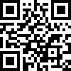 https://ar.abna24.com/xcHzN