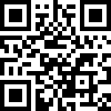 https://ar.abna24.com/xgkJx