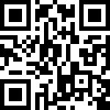 https://ar.abna24.com/x8TW5