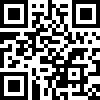 https://ar.abna24.com/x78cr