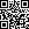 https://ar.abna24.com/xgKHz