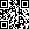 https://ar.abna24.com/xgq5T
