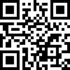 https://ar.abna24.com/x77rt