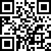 https://ar.abna24.com/x9rcG