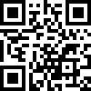 https://ar.abna24.com/xhbWd
