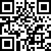 https://ar.abna24.com/x5pbz