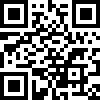 https://ar.abna24.com/xfHrw