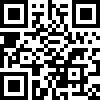 https://ar.abna24.com/xd2fp