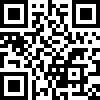 https://ar.abna24.com/xhS9F