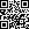 https://ar.abna24.com/xfzQS