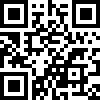 https://ar.abna24.com/xjpbd