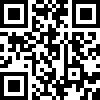 https://ar.abna24.com/xhVff