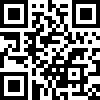 https://ar.abna24.com/xjwjC