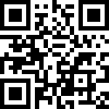 https://ar.abna24.com/x5tdq
