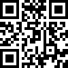 https://ar.abna24.com/x9FJ7