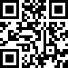 https://ar.abna24.com/x4YH2