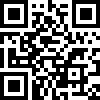 https://ar.abna24.com/xgLkk