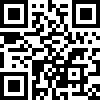https://ar.abna24.com/x982G