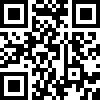 https://ar.abna24.com/xbpgM