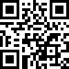 https://ar.abna24.com/x7HFF