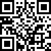 https://ar.abna24.com/x9FwZ
