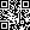 https://ar.abna24.com/x5xfv