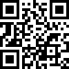 https://ar.abna24.com/x3QwC