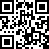 https://ar.abna24.com/xhP9Z