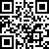 https://ar.abna24.com/x4jDV