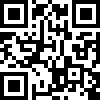 https://ar.abna24.com/x4shp