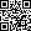 https://ar.abna24.com/x4KH6