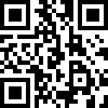 https://ar.abna24.com/x9HPV