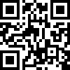 https://ar.abna24.com/xjVvP