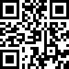 https://ar.abna24.com/xgLcv