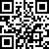 https://ar.abna24.com/x8RdP