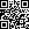 https://ar.abna24.com/x3z2d