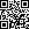 https://ar.abna24.com/x4bqs