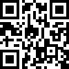 https://ar.abna24.com/x4dv7