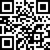 https://ar.abna24.com/xfks9