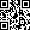 https://ar.abna24.com/x9Lqv