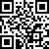 https://ar.abna24.com/xgN3f