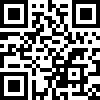 https://ar.abna24.com/x3XsC