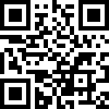 https://ar.abna24.com/xfRqq