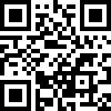 https://ar.abna24.com/xbYKg