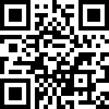 https://ar.abna24.com/xbSF9