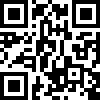 https://ar.abna24.com/xhmWx