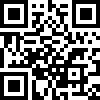 https://ar.abna24.com/xbz3Y