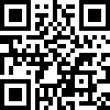 https://ar.abna24.com/x5X2X